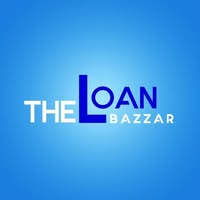 The Loan Bazzar