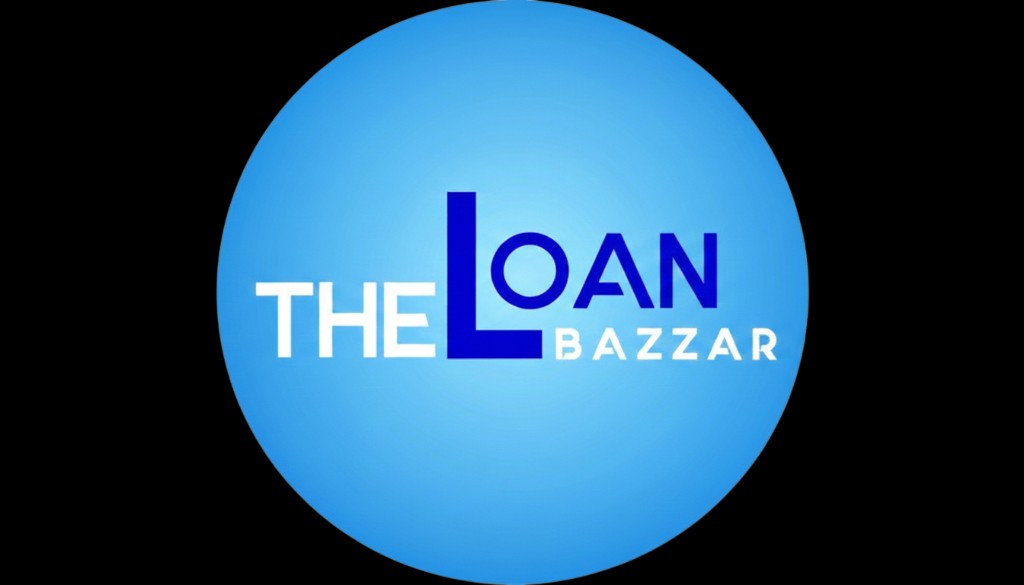 The Loan Bazaar