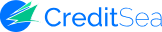 CREDIT SEA