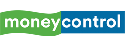 MONEY CONTROL