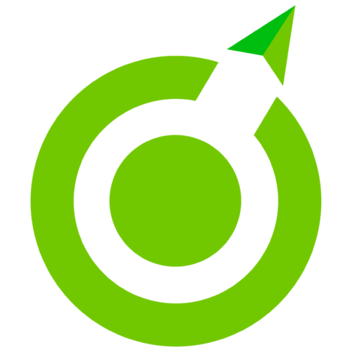 OLYV ( SMART COIN )