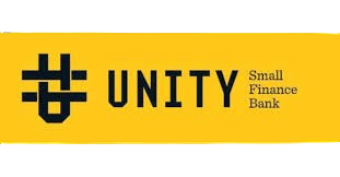 UNITY SMALL FINANCE BANK