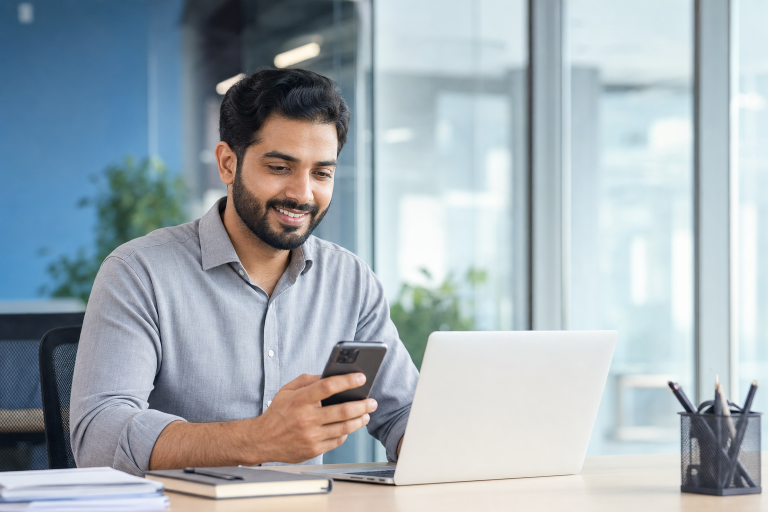 Apply for personal loan online in India