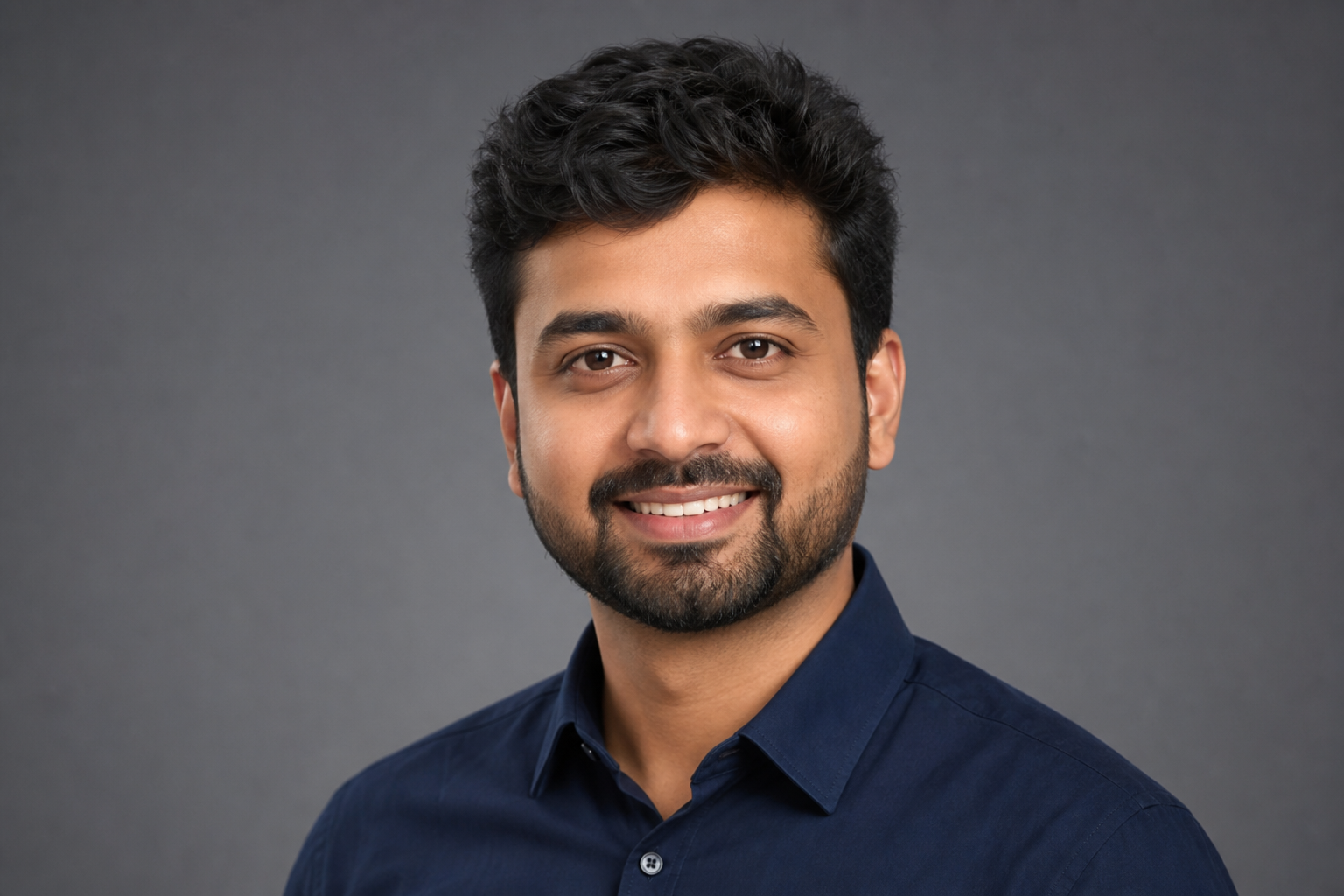 Rahul Sharma from Mumbai