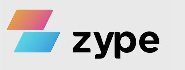 ZYPE