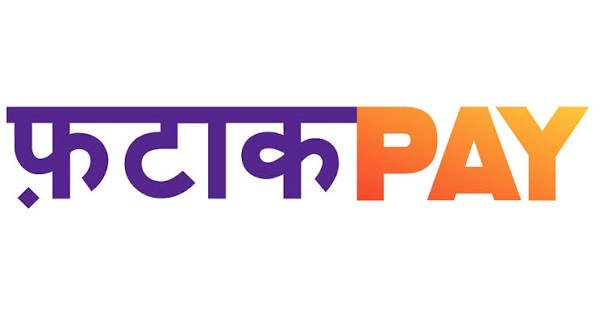FATAKPAY