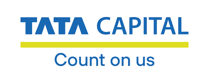 TATA CAPITAL