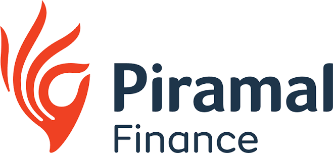 PIRAMAL FINANCE