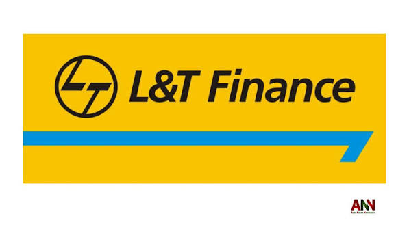 L&T FINANCE